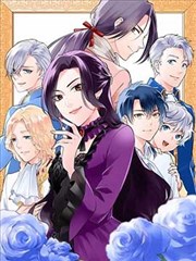 宝可梦漫画特别篇赤红篇封面